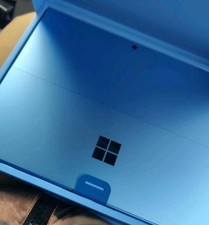 Microsoft Surface Pro 11 Snapdragon , X Elite...