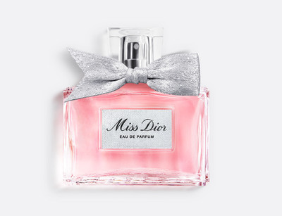 Miss Dior Eau de Parfum EDP Damenparfum 100ml OVP Neu Original