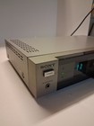 SONY VTX-1000R  Frequency Synthesizer Component TV Tuner VTG  — photo 7