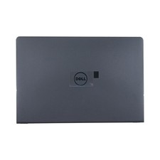 New for Dell inspiron 3565 3567 Series LCD Back Cover Lid VJW69 0VJW69