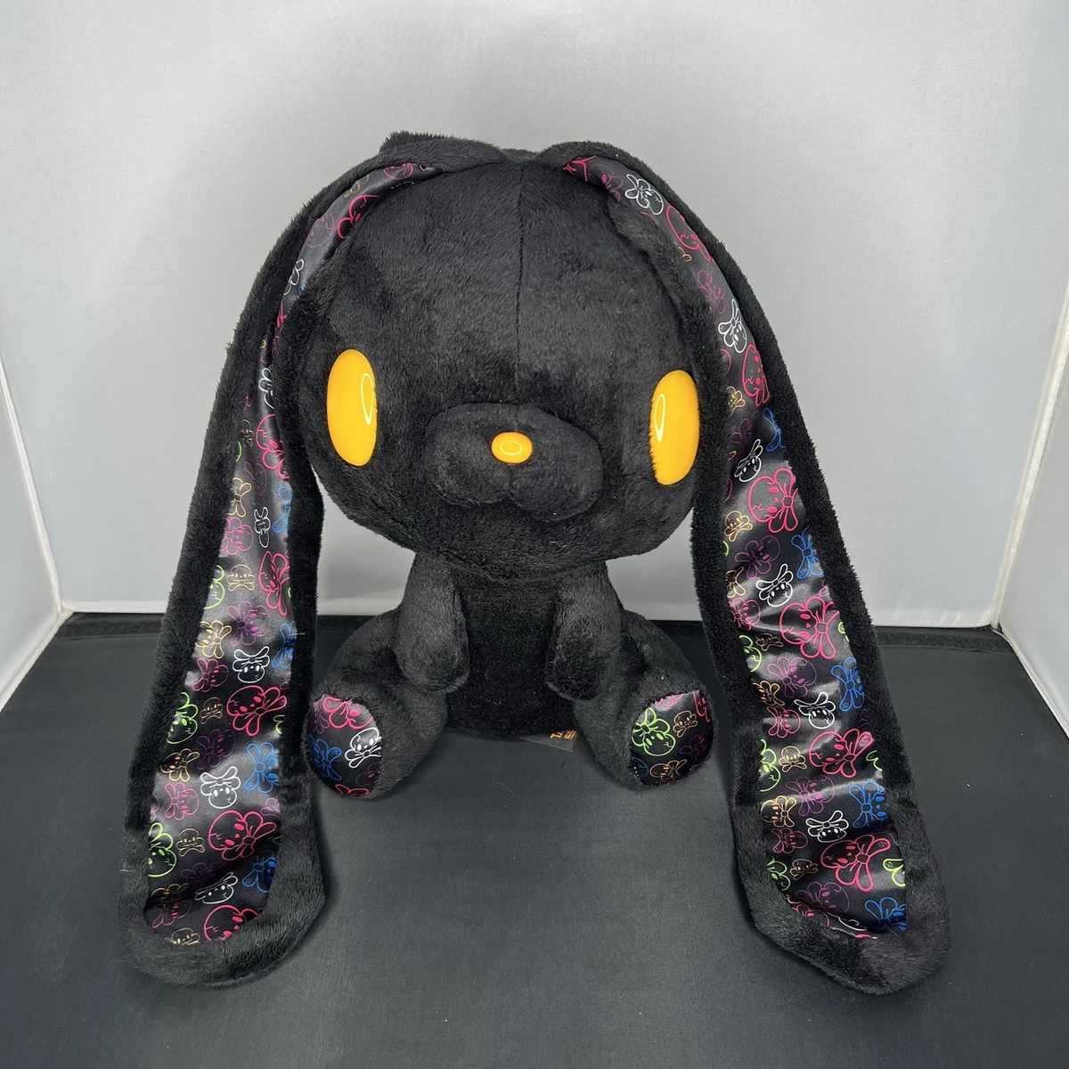 Gloomy Rabbit for sale | eBay