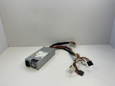 ACBEL Power Supply 400W | FSE001