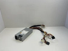 ACBEL Power Supply 400W | FSE001