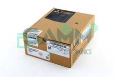MITSUBISHI ELECTRIC FR-D720S-014SC-EC INVERTER New