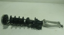 37106878122 STOßDÄMPFER VORDERACHSE RECHTS / 3710108450 / 17495328 FÜR BMW 8 GRA