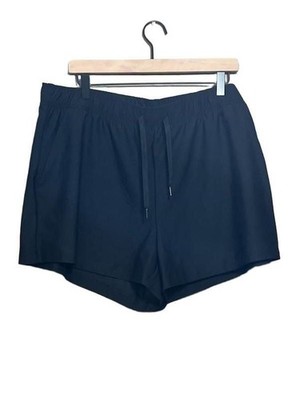 Old Navy Powersoft Go Dry Shorts