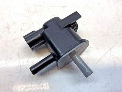 2022 Triumph Speed Triple 1200 RR Purge Valve - T1248990