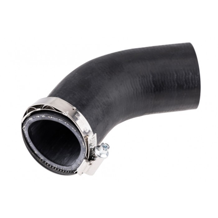 Tuyau d aspiration d air pour circuit injection Renault Master II
