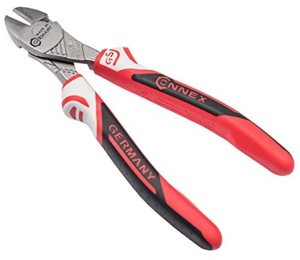 Acquista Connex COXT131180: Tronchese Power 180mm al Miglior Prezzo