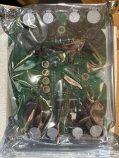 Fuel Injection Control Module 904-229 - For F250, F350, F450, F550, Excursion 6