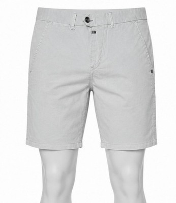 TIMEZONE/ CHINO SHORTS/ HERREN/ BERMUDA/ KURZE HOSE/Gr. W36