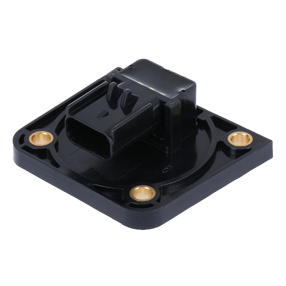 2x Camshaft Position Sensor For Dodge Stratus 1995-00 Chrysler Cirrus 2000 2.0L Foto 2 de 4