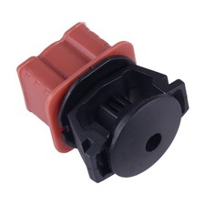 1 Satz K&uuml;hlerhalter Oben Passt f&uuml;r Mercedes W204 W216 E320 2115040059 Langlebig