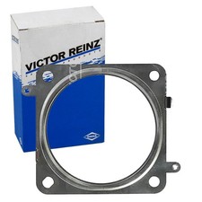 VICTOR REINZ DICHTUNG ABGASROHR passend für CITROËN BERLINGO C2 C3 C4 SAXO