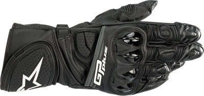 Alpinestars 3556520-10-L GP Plus R2 Gloves L