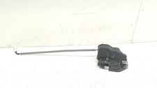Porte avant et accessoires BMW 315