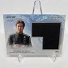 Topps 2025 F1 Eccellenza George Russell Patch Race Worn Reliquia Relic Card /99