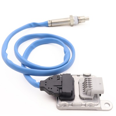 55515865 Lambda Nitrogen NOX Sensor For Chevrolet Equinox GMC Terrain 1.6L 2018-