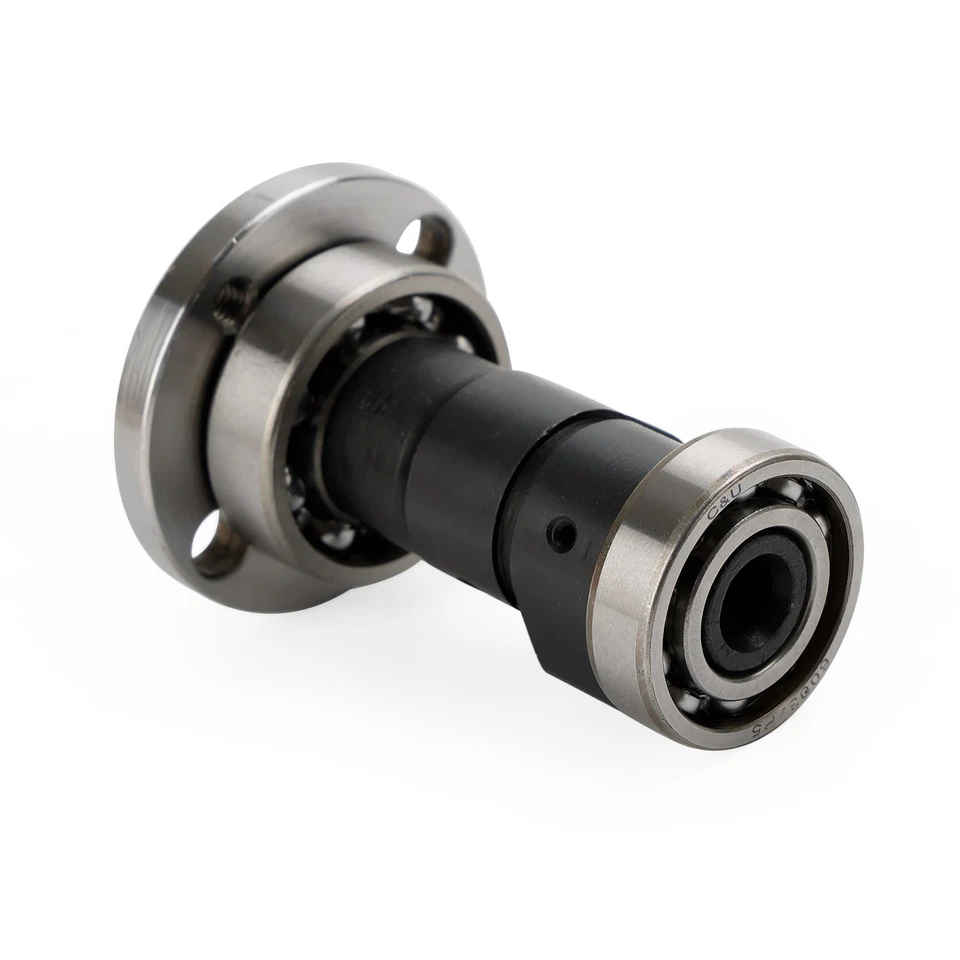 Camshaft Cam Shaft Silent Rocker Arm Kits for Honda CRF230F 2003-2019 - Image 2 of 4