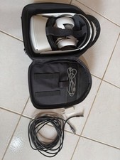 Meta Oculus Quest 2 128GB Advanced All-In-One VR Headset - Plus Carry Setup