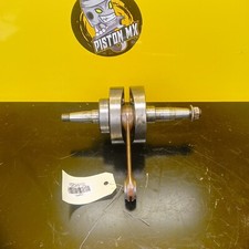 ALBERO MOTORE TM RACING 85 2000