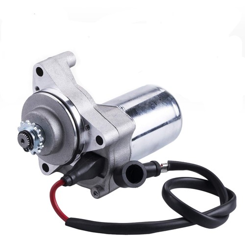 Starter Motor – Fits Tao Tao CY50A VIP 50cc Scooter