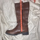 Picture 12 of 13