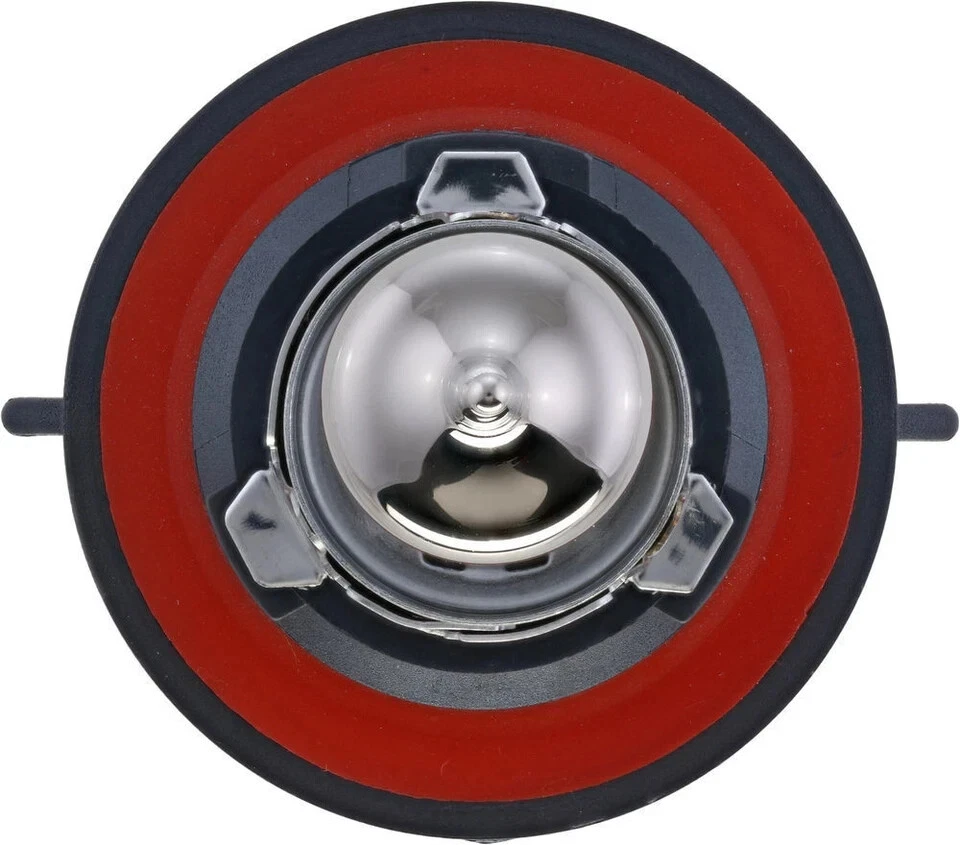 Faro Philips 9008NGPS2 Foto 3 de 4