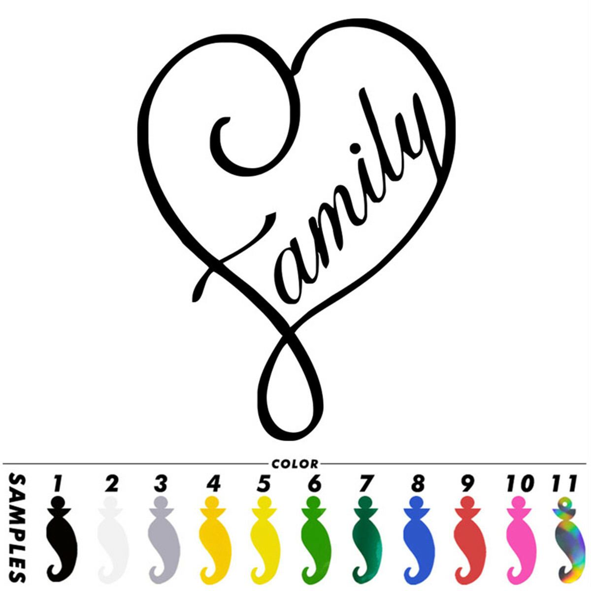 Afbeelding 3 van 12