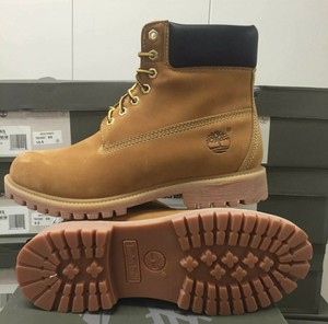 timberland 10073009