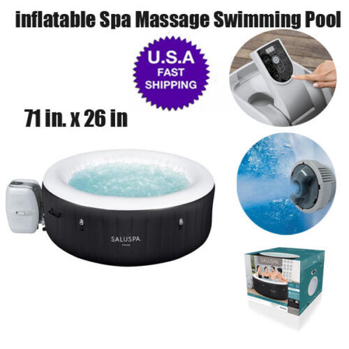 Onderwater Vacuüm Zwembad Hot Tub Snel Schoonmaken Grit Gitter Onderwater Vacuüm Handheld Zwembad Hot Tub Spa Accessoire Puin Opzuiger Zonder Elektriciteit