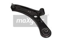 72-1963 Maxgear Lenker, RadaufhäNgung FüR Fiat,Suzuki