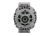 Lichtmaschine Mercedes 180A FüR OEM +Line Vgl.Nr. 0141543902 / 01415439020080 /