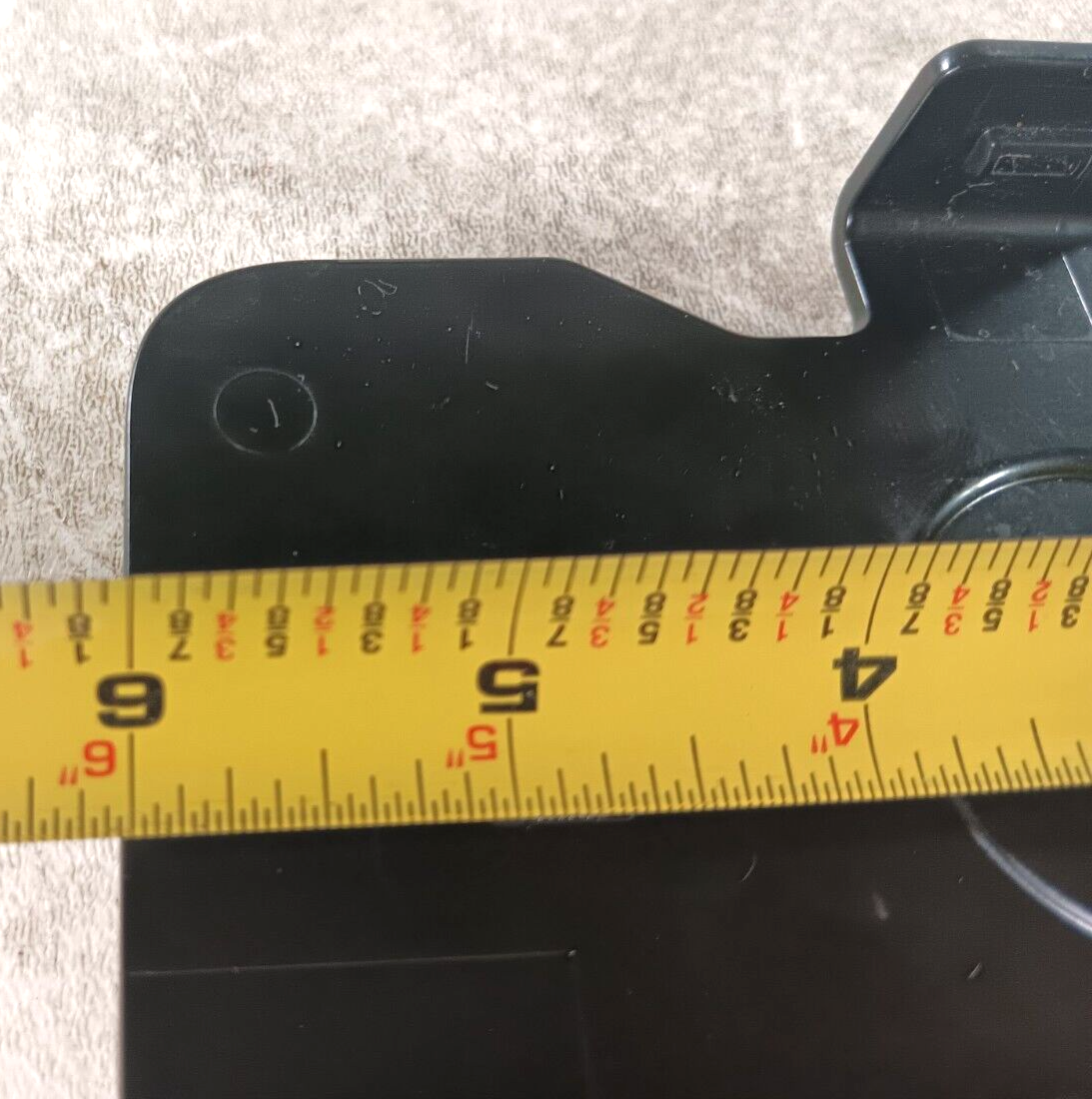 Picture 5 of 6