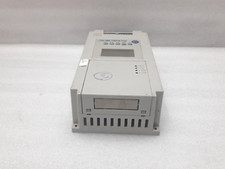 Allen-Bradley SMC-Flex 150-B1FX Ser B Input Voltage 100-240VAC 50/60Hz