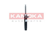 KAMOKA Stoßdämpfer vorne links für BMW 1er F20 F21 4 Gran Coupe F36 F33 F83