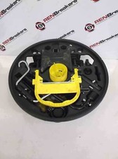 Renault Clio MK2 1998-2006 Jack Set Wheel Brace Remover Towing Eye 8200122487