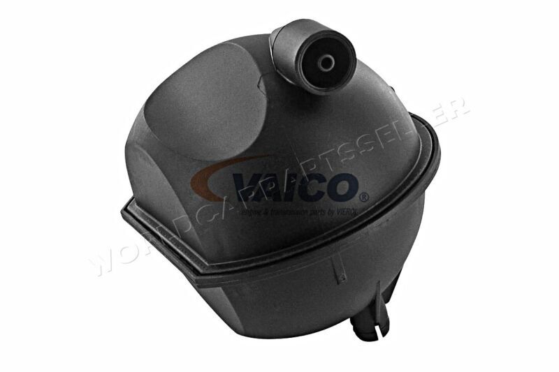 Pressure Canister Vacuum Tank Reservoir Fits AUDI SEAT SKODA VW Passat 1991-