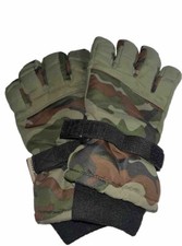 New Youth L XL Thinsulate 40 g. Insulated Waterproof Gloves