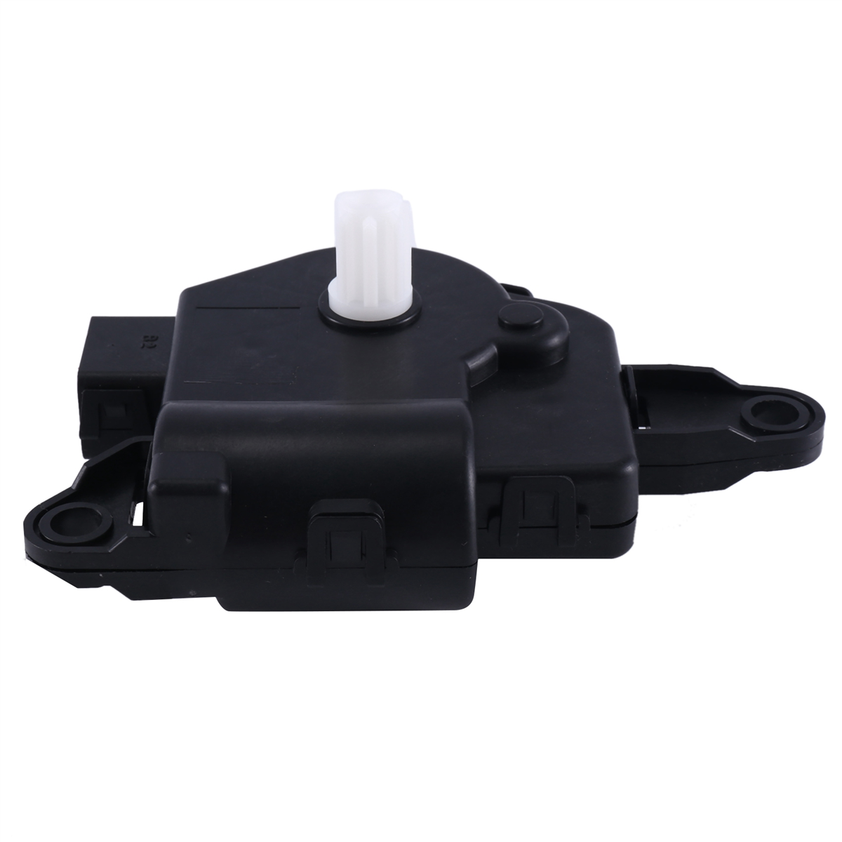Temperature AC Blend Door Motor Blend Door Motor for BT50 I6S2zzz 4711172897256 eBay