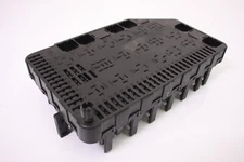 Porsche 911 964 & 993 (1989-1998) OEM Fuse Box Relay Board 96461001100