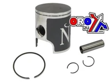 Namura Technologies Piston Kit 02-06 SX50 39.50, Namura Nx-70000-c