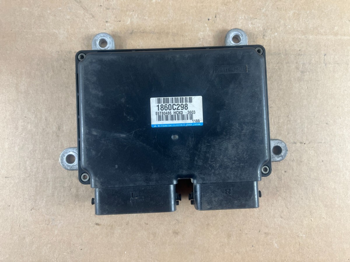 RA20H8994M 三菱 896-941MHz 20W モジュール 1個 三菱 RA20H8994M MITSUBISHI MODULE 896-902/ 935-941MHz 20W
