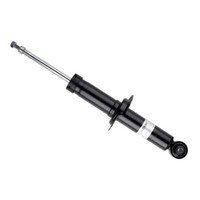 Bilstein StoßDäMpfer 19-278360