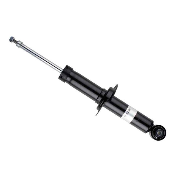 Bilstein StoßDäMpfer 19-278360-image