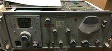 Marconi Instruments TF2300A FM/AM Modulation Meter 