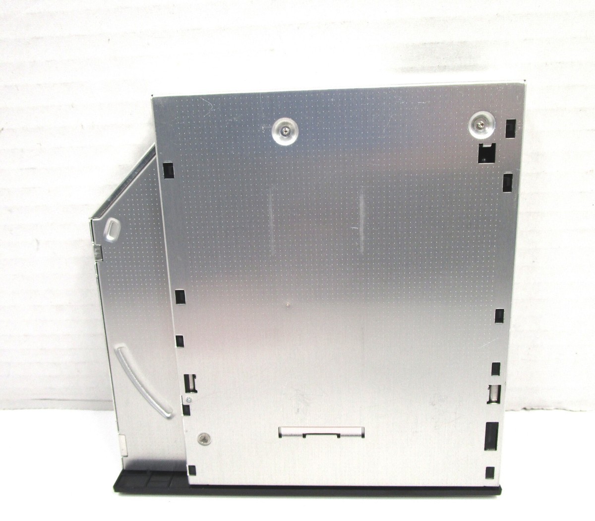 DELL Optiplex 3020 SFF Replacement Panasonic UJ8E0 CD-DVD Rewriter