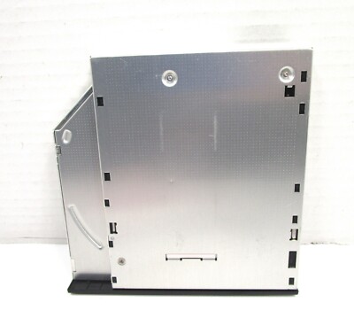 DELL Optiplex 3020 SFF Replacement Panasonic UJ8E0 CD-DVD Rewriter