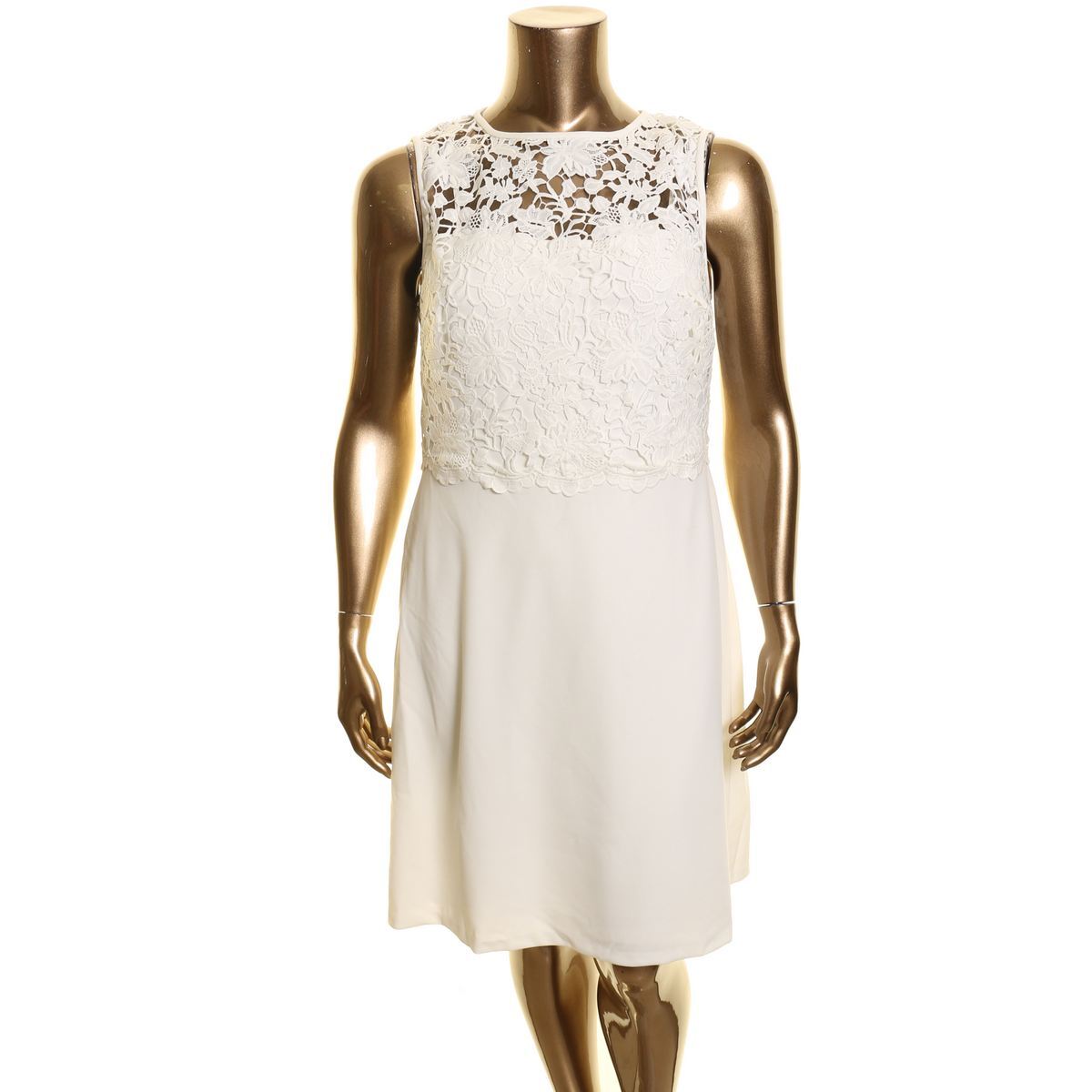 ralph lauren cream dress Women's Cream Dresses & Jumpsuits | Up to 30% Off