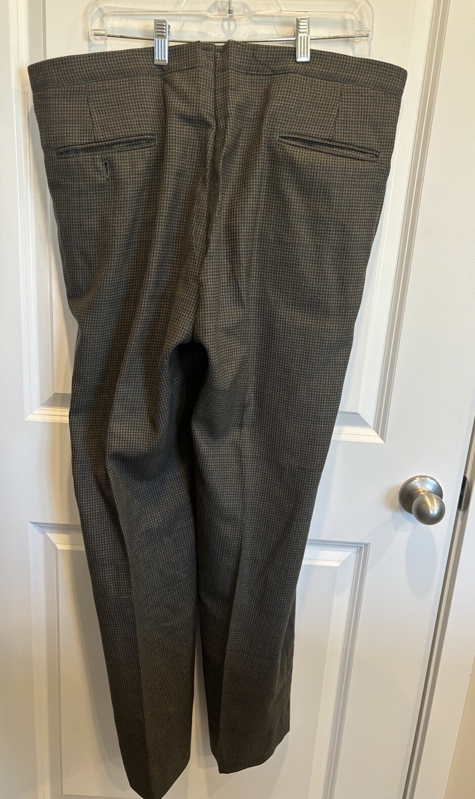 Picture 3 of 6
